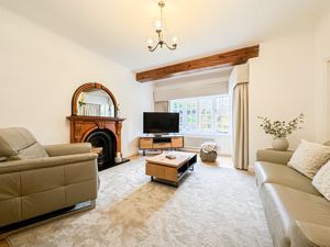 Photo 35- click for photo gallery